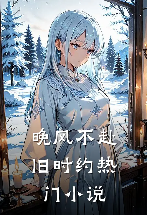 晚风不赴旧时约热门小说