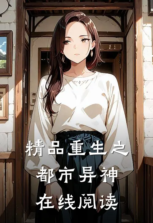 精品重生之都市异神在线阅读