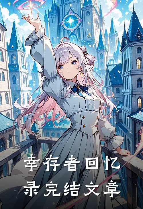 幸存者回忆录完结文章