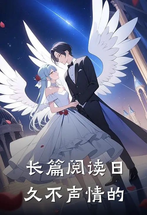 长篇阅读日久不声情的