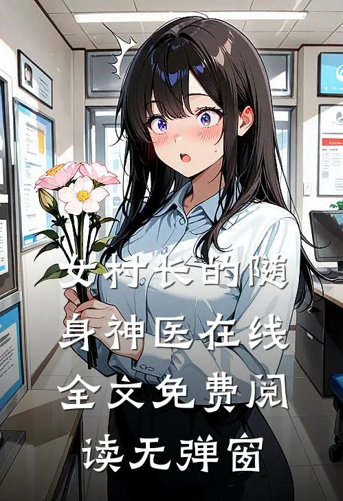 女村长的随身神医在线全文免费阅读无弹窗