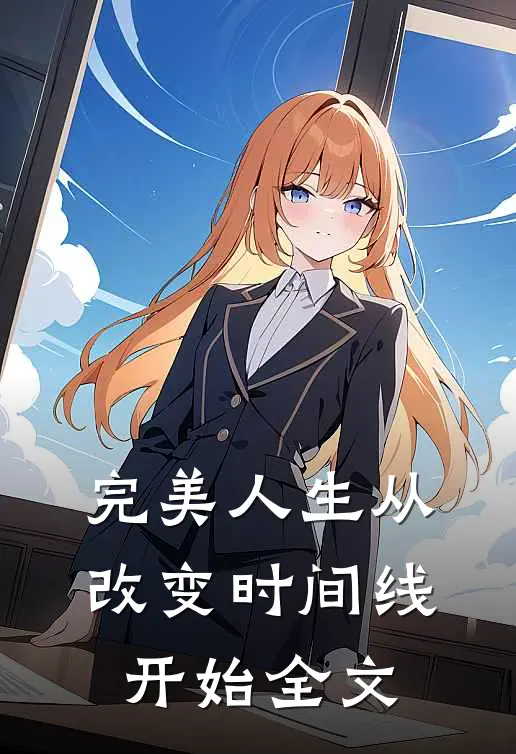 完美人生从改变时间线开始全文