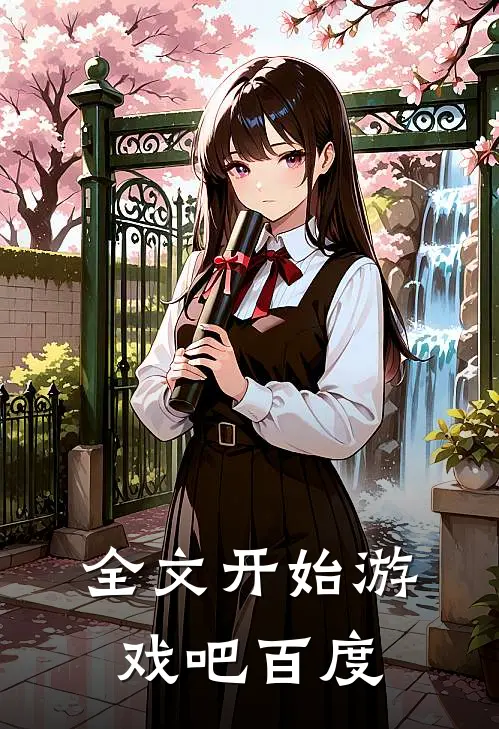全文开始游戏吧百度