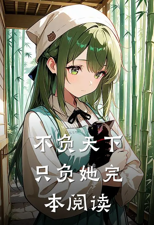 不负天下只负她完本阅读