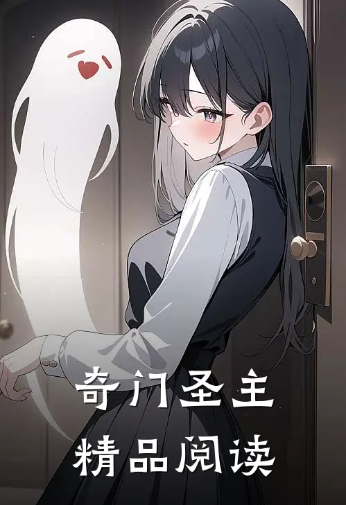 奇门圣主精品阅读