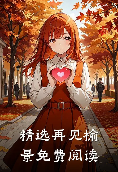 精选再见榆景免费阅读