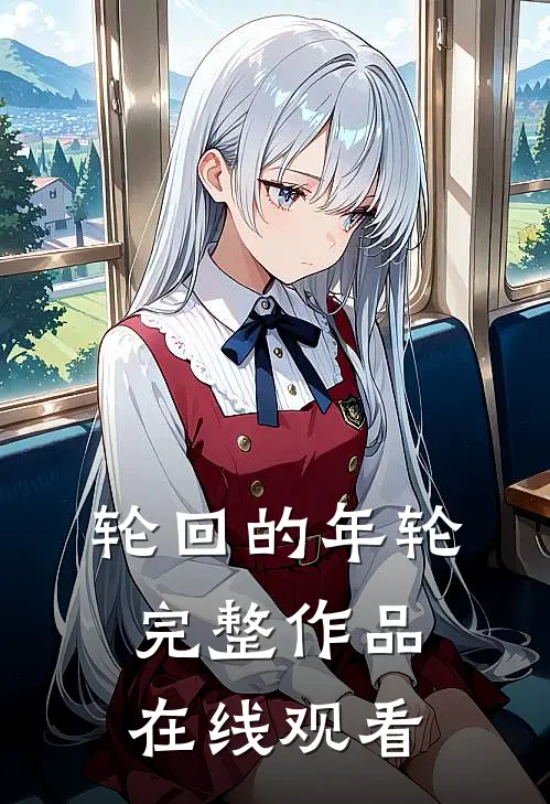 轮回的年轮完整作品在线观看