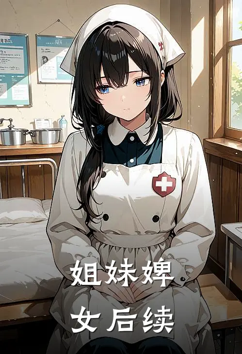 姐妹婢女后续