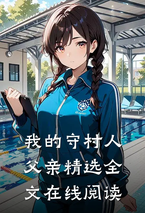 我的守村人父亲精选全文在线阅读