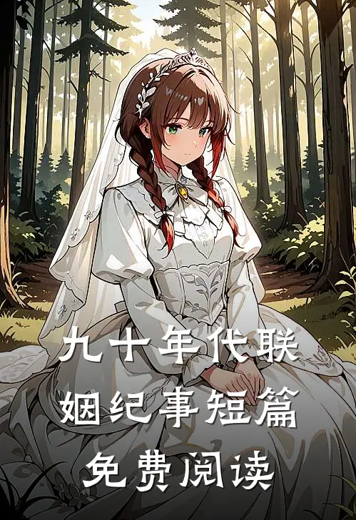 九十年代联姻纪事短篇免费阅读