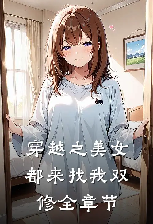 穿越之美女都来找我双修全章节