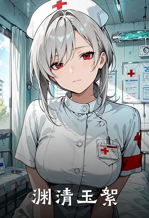 渊清玉絮