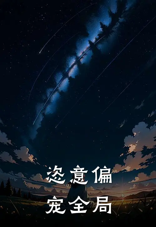 恣意偏宠全局