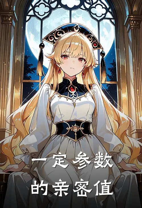 一定参数的亲密值
