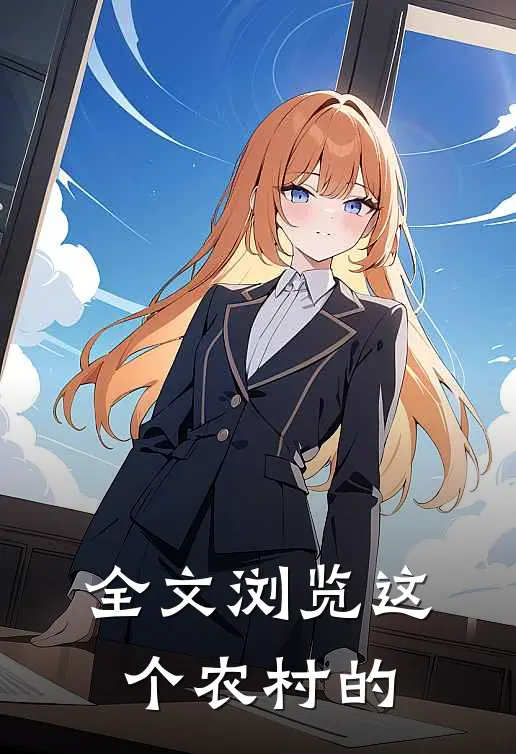 全文浏览这个农村的
