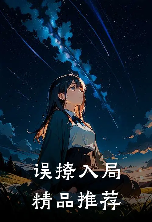 误撩入局精品推荐