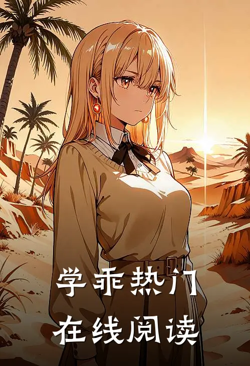 学乖热门在线阅读