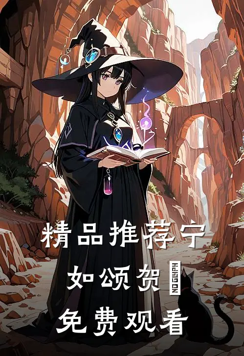 精品推荐宁如颂贺玥免费观看