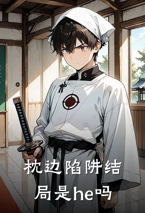 枕边陷阱结局是he吗