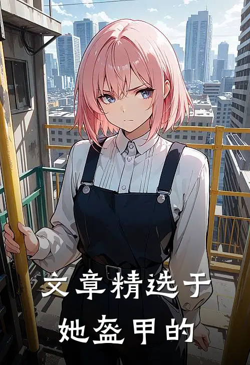 文章精选于她盔甲的