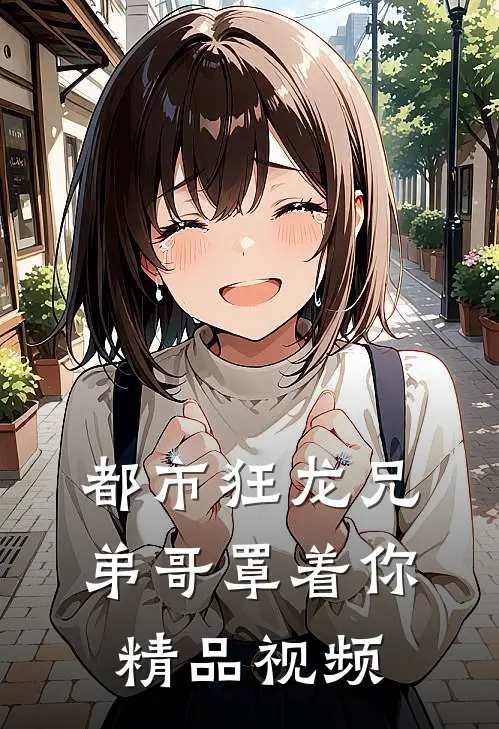 都市狂龙兄弟哥罩着你精品视频