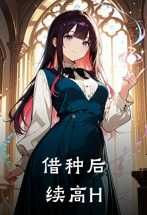 借种后续高H