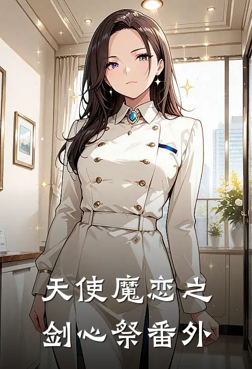 天使魔恋之剑心祭 番外