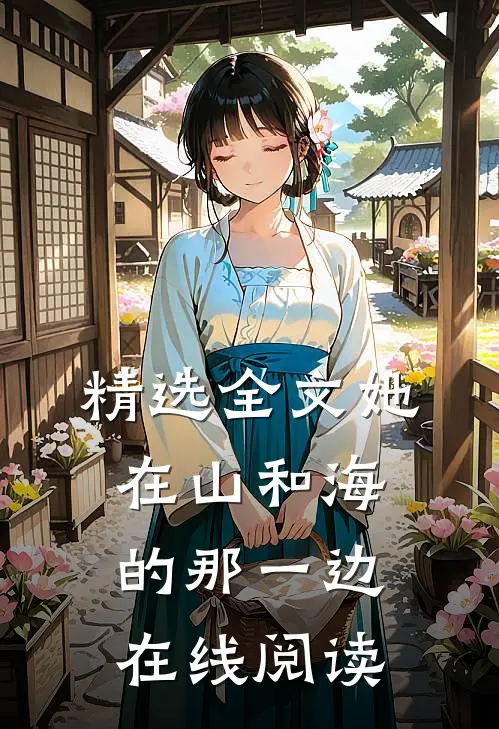 精选全文她在山和海的那一边在线阅读