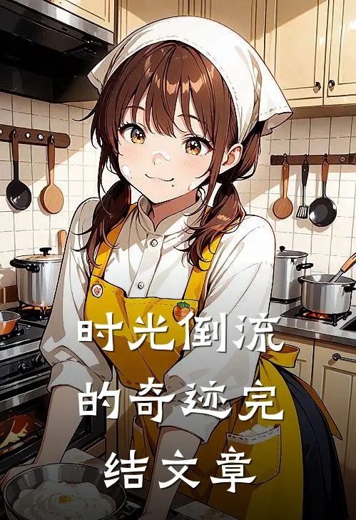 时光倒流的奇迹完结文章