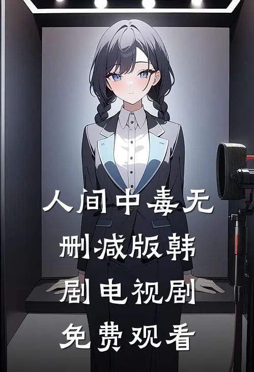 人间中毒无删减版韩剧电视剧免费观看