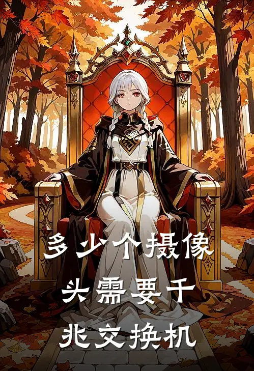 多少个摄像头需要千兆交换机