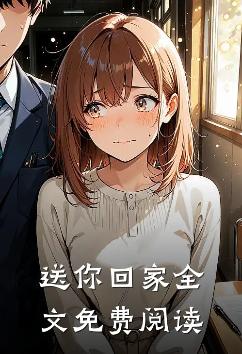 送你回家全文免费阅读
