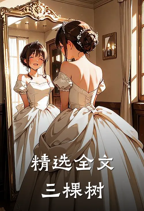 精选全文三棵树