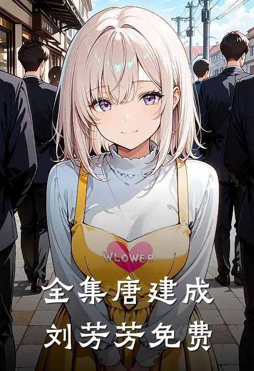 全集唐建成刘芳芳免费