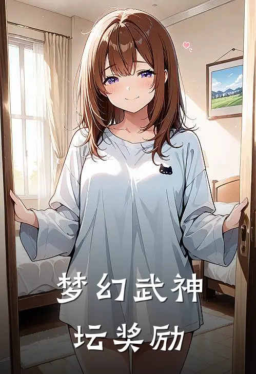 梦幻武神坛奖励