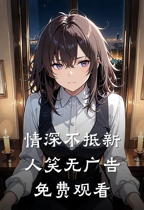 情深不抵新人笑无广告免费观看