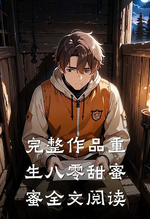 完整作品重生八零甜蜜蜜全文阅读