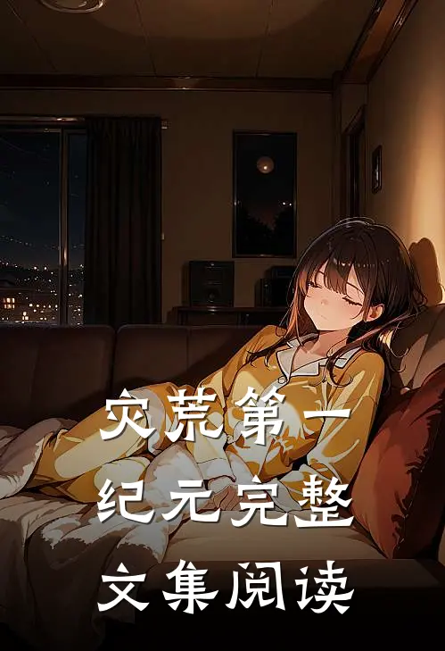 灾荒第一纪元完整文集阅读