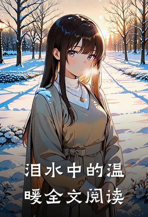 泪水中的温暖全文阅读