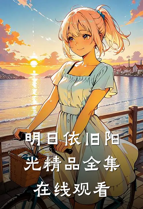明日依旧阳光精品全集在线观看