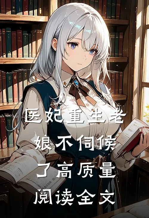 医妃重生老娘不伺候了高质量阅读全文