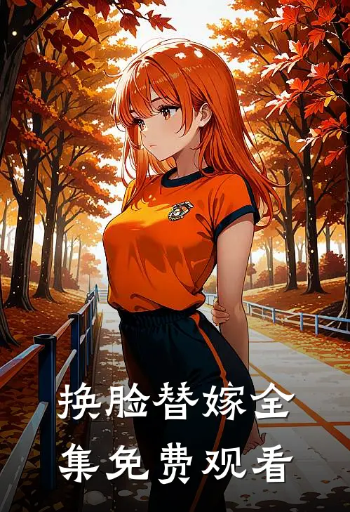 换脸替嫁 全集免费观看