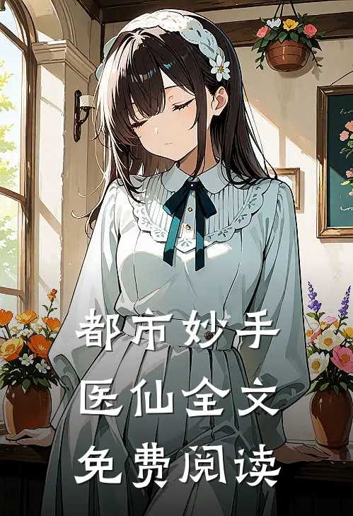 都市妙手医仙全文免费阅读