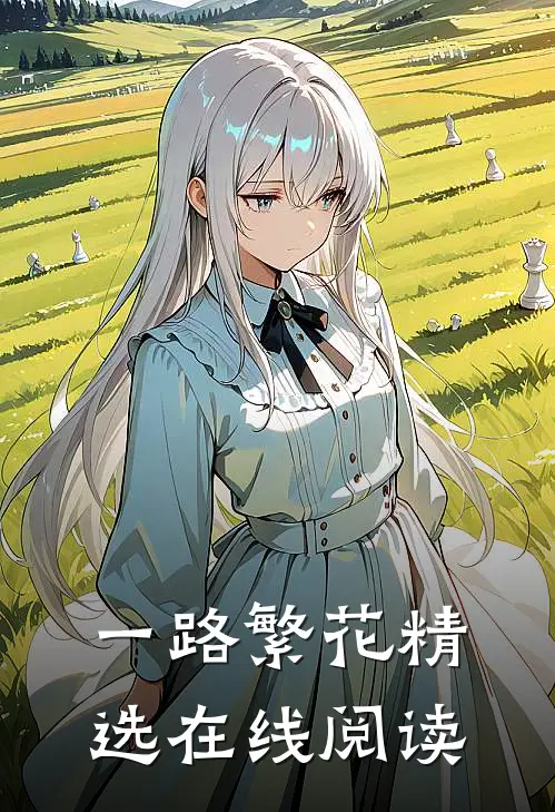 一路繁花精选在线阅读