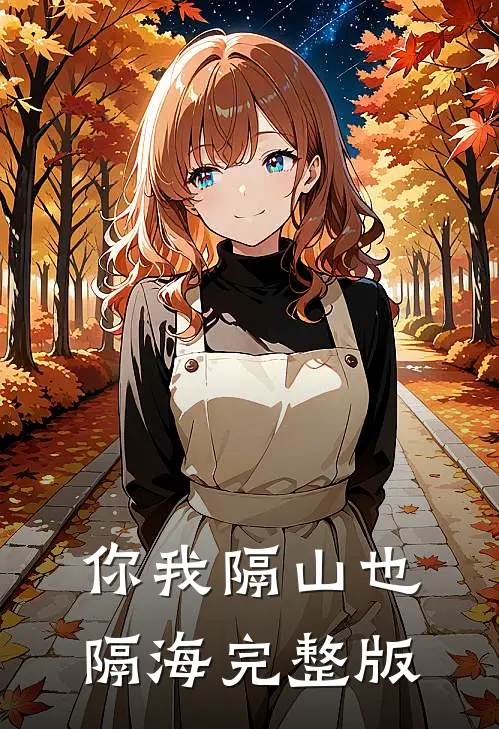 你我隔山也隔海完整版