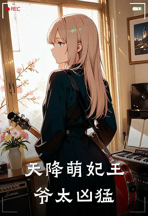 天降萌妃王爷太凶猛