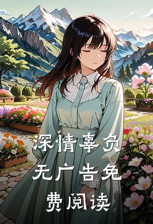 深情辜负无广告免费阅读