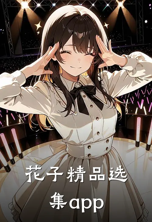 花子精品选集app