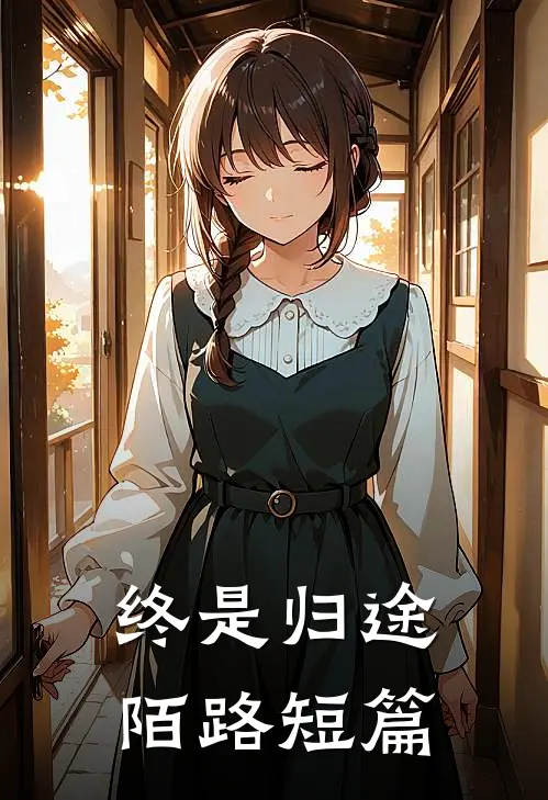 终是归途陌路短篇