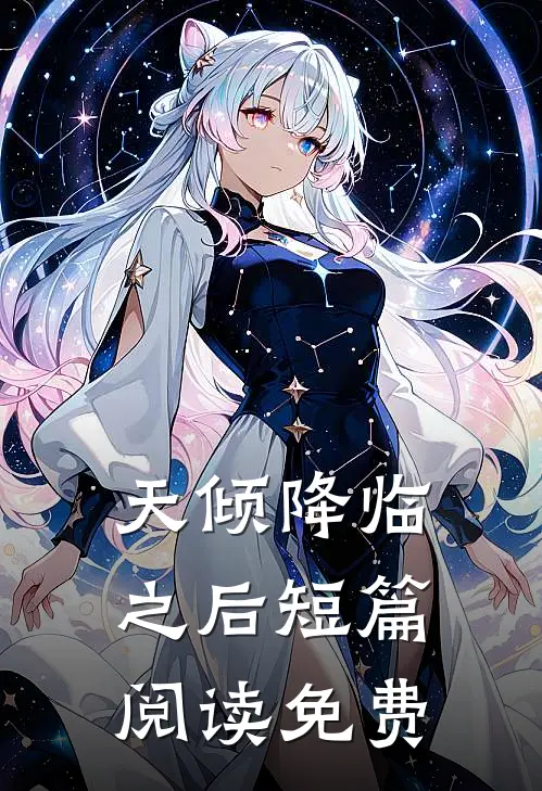 天倾降临之后短篇阅读免费